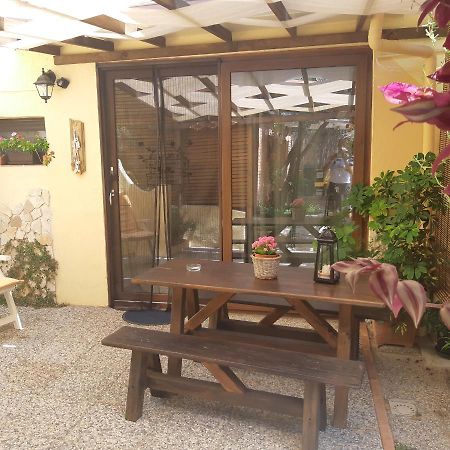 Vacanze In Sardegna Sant'Andrea  Exterior photo