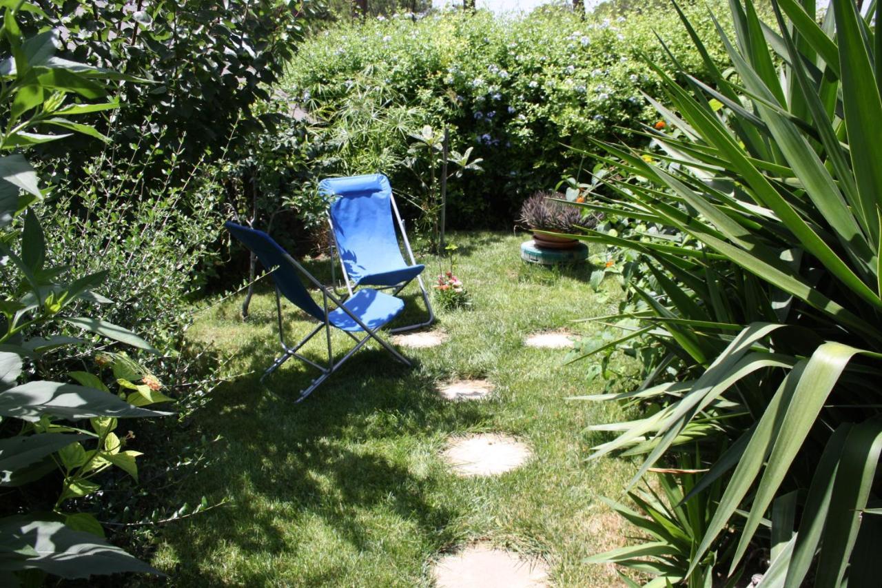 Vacanze In Sardegna Sant'Andrea  Exterior photo